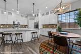 235 Habib Ct - Photo 14
