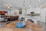 235 Habib Ct - Photo 15
