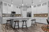 235 Habib Ct - Photo 16