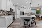 235 Habib Ct - Photo 17