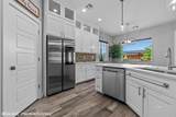 235 Habib Ct - Photo 18