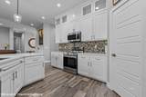 235 Habib Ct - Photo 19