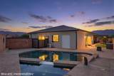 235 Habib Ct - Photo 2