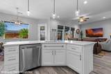 235 Habib Ct - Photo 20