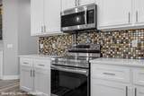 235 Habib Ct - Photo 21