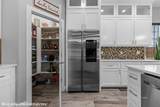 235 Habib Ct - Photo 22