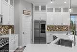 235 Habib Ct - Photo 23