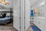 235 Habib Ct - Photo 24