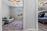 235 Habib Ct - Photo 25