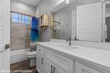 235 Habib Ct - Photo 26