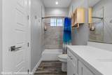235 Habib Ct - Photo 27