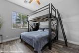 235 Habib Ct - Photo 28