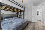 235 Habib Ct - Photo 29