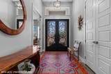 235 Habib Ct - Photo 3