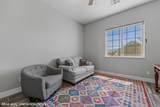 235 Habib Ct - Photo 30