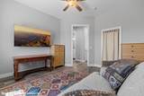 235 Habib Ct - Photo 31
