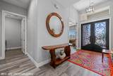 235 Habib Ct - Photo 32