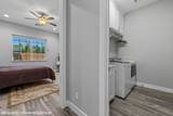 235 Habib Ct - Photo 33