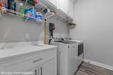 235 Habib Ct - Photo 34