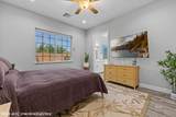 235 Habib Ct - Photo 35