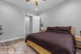 235 Habib Ct - Photo 36