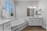 235 Habib Ct - Photo 37