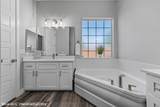 235 Habib Ct - Photo 38