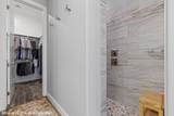 235 Habib Ct - Photo 39