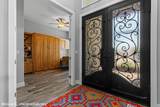 235 Habib Ct - Photo 4
