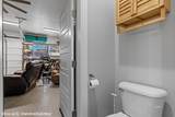 235 Habib Ct - Photo 40