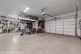 235 Habib Ct - Photo 41