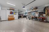 235 Habib Ct - Photo 42