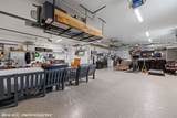 235 Habib Ct - Photo 43