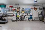235 Habib Ct - Photo 44