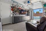 235 Habib Ct - Photo 45