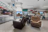 235 Habib Ct - Photo 46