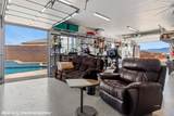 235 Habib Ct - Photo 47