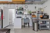 235 Habib Ct - Photo 48