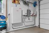 235 Habib Ct - Photo 49