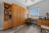 235 Habib Ct - Photo 5
