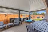 235 Habib Ct - Photo 50
