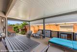 235 Habib Ct - Photo 51