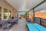 235 Habib Ct - Photo 52