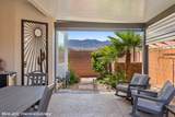 235 Habib Ct - Photo 53