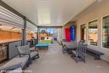 235 Habib Ct - Photo 54