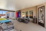 235 Habib Ct - Photo 55