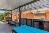 235 Habib Ct - Photo 56