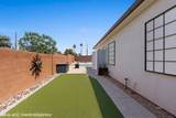 235 Habib Ct - Photo 57