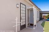 235 Habib Ct - Photo 58