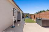 235 Habib Ct - Photo 59